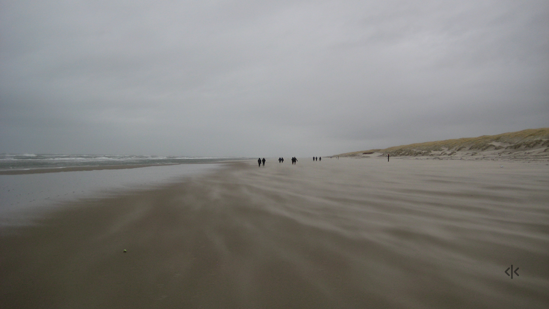 Nordzee